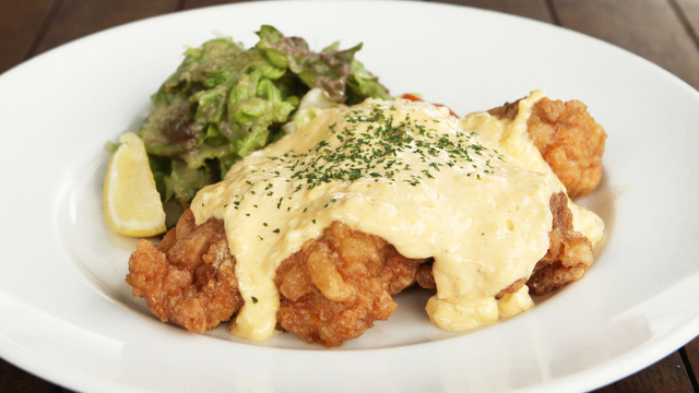 ベビーフェイスプラネッツ パセオ野間大池店 Babyface Planet S 高宮 オムライス ネット予約可 食べログ