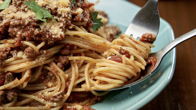 ルヴァン Le Vant 武蔵浦和 ビストロ ネット予約可 食べログ