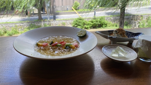 丹 タン 東山 和食 その他 食べログ 丹 タン 東山 和食 その他 食べログ
