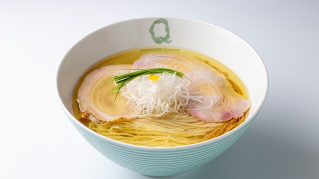 Japanese Ramen Noodle Lab Q ラーメンキュウ さっぽろ 札幌市営 ラーメン 食べログ Japanese Ramen Noodle Lab Q ラーメンキュウ さっぽろ 札幌市営 ラーメン 食べログ