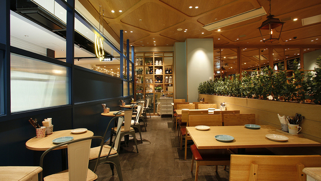 Cheese Kitchen Racler 渋谷 チーズキッチン ラクレ 渋谷 カフェ ネット予約可 食べログ