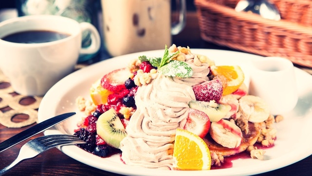 Cafe Noise カフェ ノイズ 東池袋 ダイニングバー ネット予約可 食べログ