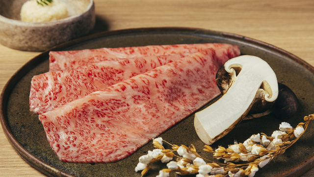うしごろ 貫 五反田店 大崎広小路 焼肉 ネット予約可 食べログ うしごろ 貫 五反田店 大崎広小路 焼肉 ネット予約可 食べログ