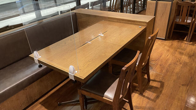 Salvatore Cuomo Bar 千里中央 サルヴァトーレ クオモ アンド バール センリチュウオウ 千里中央 ピザ ネット予約可 食べログ Salvatore Cuomo Bar 千里中央 サルヴァトーレ クオモ アンド バール センリチュウオウ 千里中央 ピザ ネット予約可 食べログ