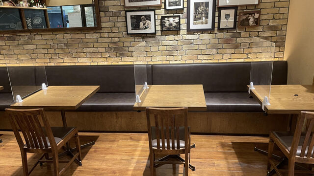 Salvatore Cuomo Bar 千里中央 サルヴァトーレ クオモ アンド バール センリチュウオウ 千里中央 ピザ ネット予約可 食べログ Salvatore Cuomo Bar 千里中央 サルヴァトーレ クオモ アンド バール センリチュウオウ 千里中央 ピザ ネット予約可 食べログ