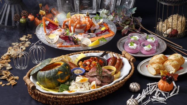 Christon Cafe 東京 キリストンカフェ 新宿三丁目 ダイニングバー ネット予約可 食べログ