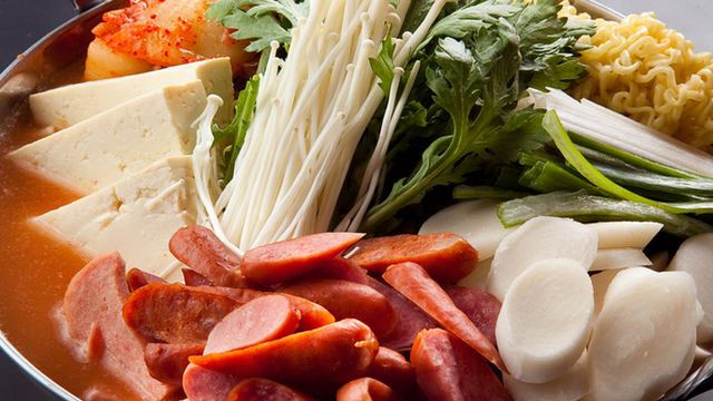 ぐっちゃん mqdefault.jpg