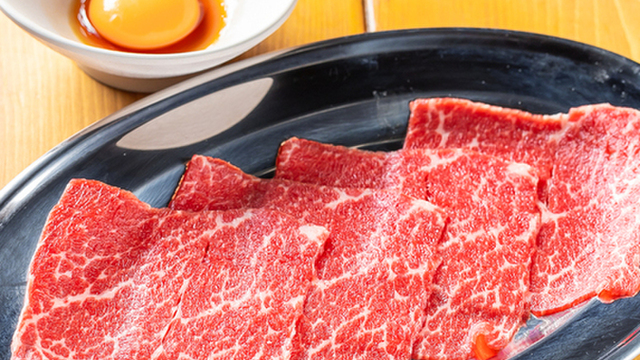 一心たん助 秋葉原店 旧店名 焼肉バル29shock 秋葉原 焼肉 ネット予約可 食べログ