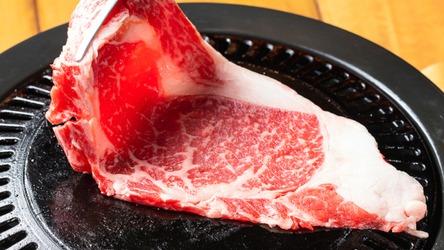 一心たん助 秋葉原店 旧店名 焼肉バル29shock 秋葉原 焼肉 ネット予約可 食べログ