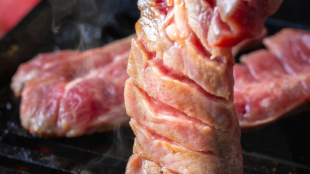 一心たん助 秋葉原店 旧店名 焼肉バル29shock 秋葉原 焼肉 ネット予約可 食べログ