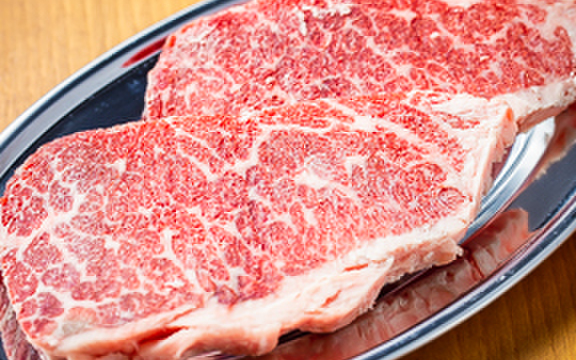 一心たん助 秋葉原店 旧店名 焼肉バル29shock 秋葉原 焼肉 ネット予約可 食べログ