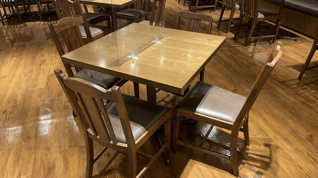 Salvatore Cuomo Bar 千里中央 サルヴァトーレ クオモ アンド バール センリチュウオウ 千里中央 ピザ ネット予約可 食べログ Salvatore Cuomo Bar 千里中央 サルヴァトーレ クオモ アンド バール センリチュウオウ 千里中央 ピザ ネット予約可 食べログ