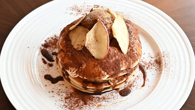 Mid Cafe 高田馬場店 学習院下 ケーキ ネット予約可 食べログ