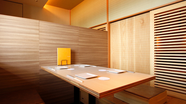 Kichiri 天王寺店 キチリ 大阪阿部野橋 居酒屋 ネット予約可 食べログ