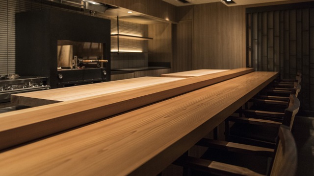 Niku Kappou Jou - メイン写真: