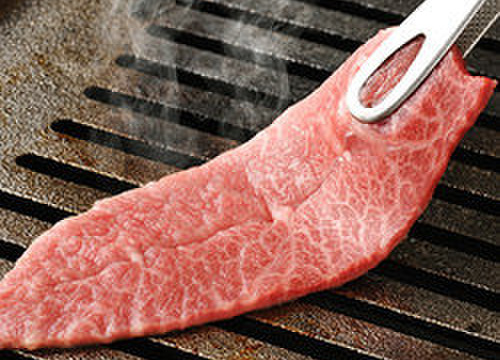 熟成和牛焼肉エイジング ビーフ 大宮店 大宮 焼肉 ネット予約可 食べログ