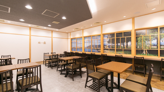 グルメカフェ珀露 Hakuro 草津 カフェ ネット予約可 食べログ