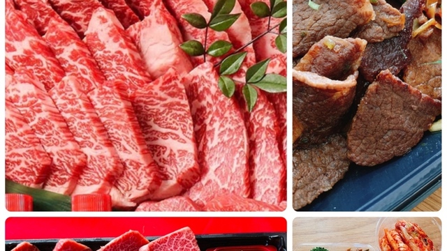 羅生門 鎌倉店 湘南深沢 焼肉 ネット予約可 食べログ 羅生門 鎌倉店 湘南深沢 焼肉 ネット予約可 食べログ