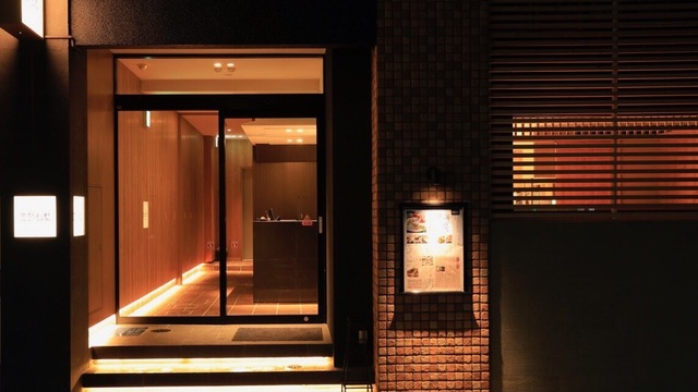 馳走佰年 覚弥別墅 Kakuya Bessyo 旧店名 札の辻 坐坊 新静岡 魚介料理 海鮮料理 ネット予約可 食べログ