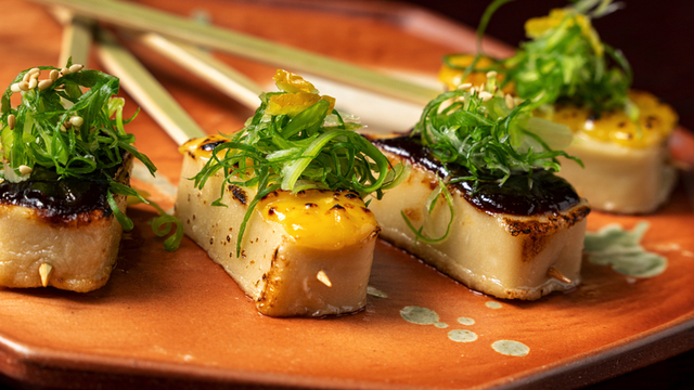 もつ吉 渋谷店 （モツキチ）のご予約 - 渋谷/居酒屋 | 食べログ