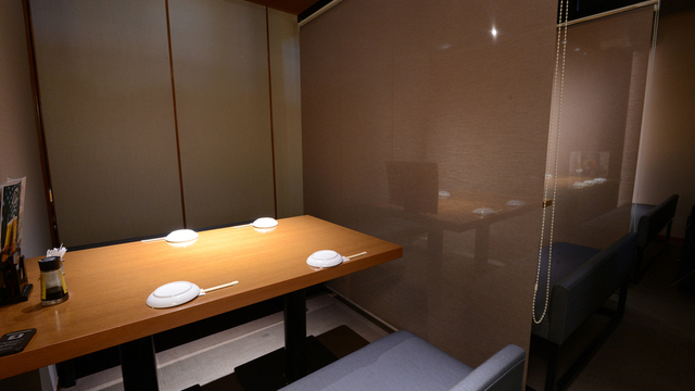 京 西船橋店 きょうまる 西船橋 居酒屋 ネット予約可 食べログ