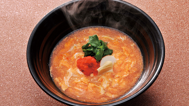 つるとん 談】全8種オールスターのおうどん詰め合わせ[8人前]｜うどんの通販は