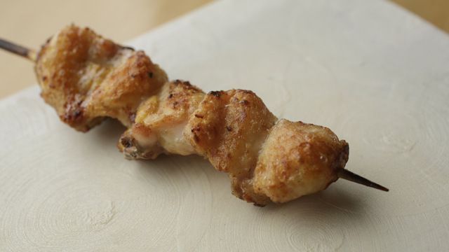 鳥佳 恵比寿 焼鳥 ネット予約可 食べログ