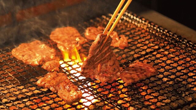 good meat 唾奇　mukuro Amazon.co.jp: Korikori (Hatsumoto Hormone) Kuroge Wagyu Beef