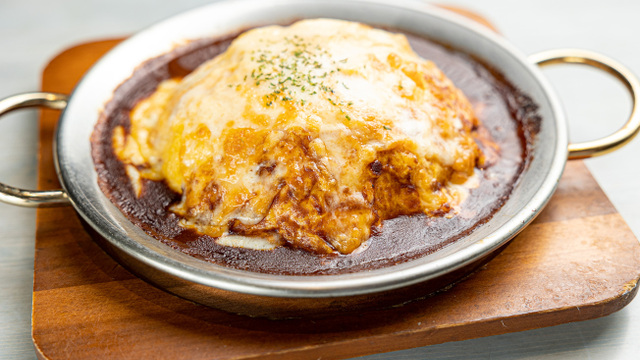 カフェダイニング カラーズ 和歌山北店 東松江 ダイニングバー 食べログ