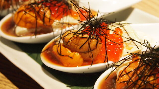 京都 まろまろのご予約 - 恵比寿/日本料理 | 食べログ