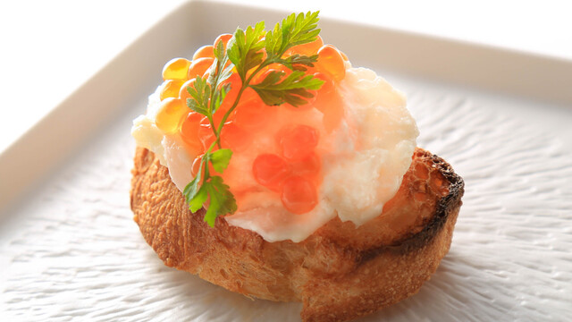 【しょん】ことりのお食事処 しょん】ことりのお食事処 ことり食堂 - まんのう町その他/食堂 |