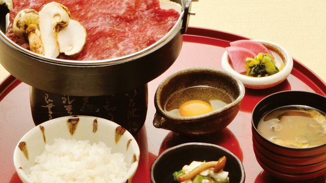 花さこん 西中島店 （hanasakon）のご予約 - 西中島南方/居酒屋 | 食べログ