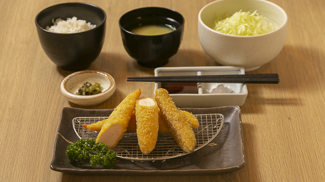 イマカツ 赤坂店のご予約 - 赤坂見附/とんかつ | 食べログ