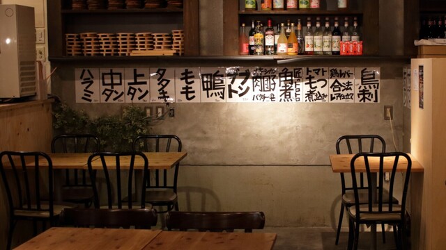 阿佐ヶ貸切×誕生日会