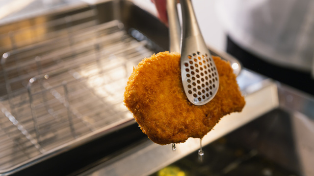 tonkatsu.jp 表参道 (トンカツドットジェイピー) - 表参道 tonkatsu.jp 表参道 (トンカツドットジェイピー) - 表参道