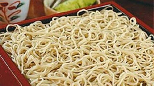 萩の茶屋 はぎのちゃや 新居浜 そば 食べログ