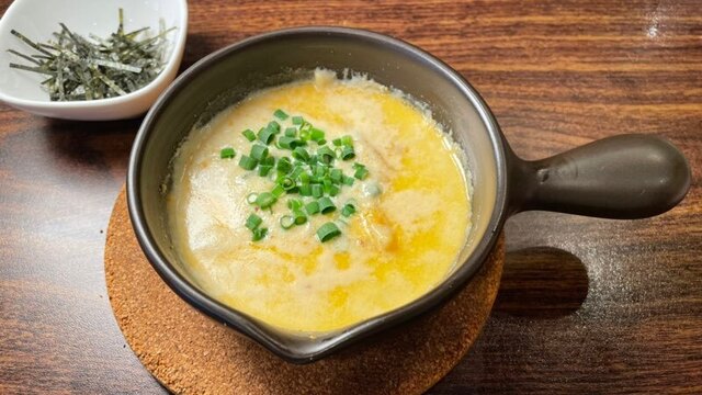 Seafood House Eni （エニ）のご予約 - 西武新宿/イタリアン | 食べログ