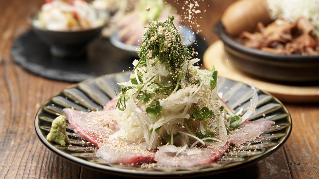 ビビンバ★ ビビンバ｜お惣菜など冷凍食品・調味料・無添加化粧品通販ならSL