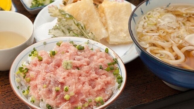 鎌倉 美水 （みすい）のご予約 - 鎌倉/うどん | 食べログ