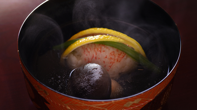 Suyama - メイン写真: