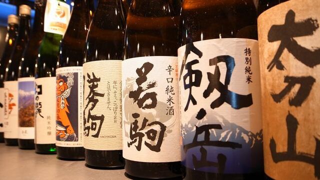酒場 いっこまっこ - 電鉄富山駅・エスタ前/居酒屋 | 食べログ