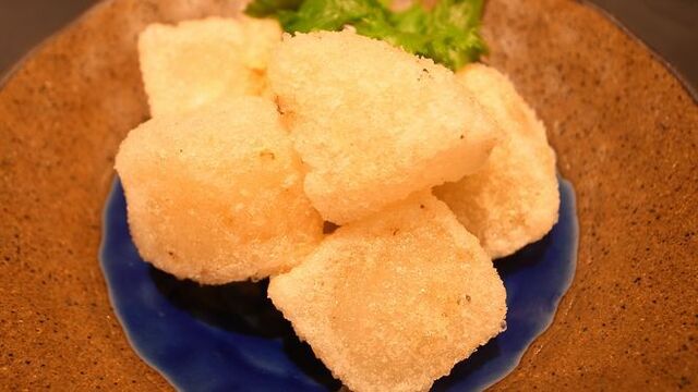 酒場 いっこまっこ - 電鉄富山駅・エスタ前/居酒屋 | 食べログ