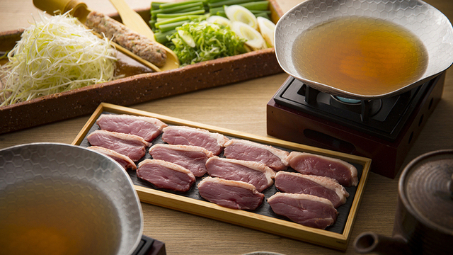 伊　OBA (通称オバハン) Rat Strains