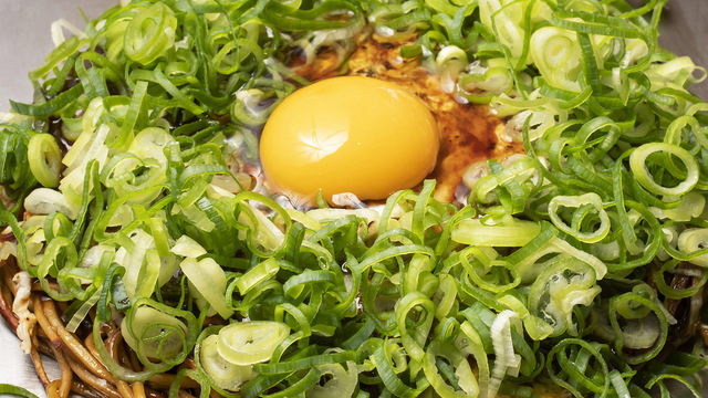 お好み焼き 頂 (ITADAKI)のご予約 - 新福島/お好み焼き | 食べログ お好み焼き 頂 (ITADAKI)のご予約 - 新福島/お好み焼き | 食べログ