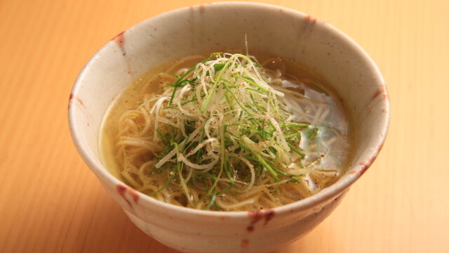 いし井Jr.>