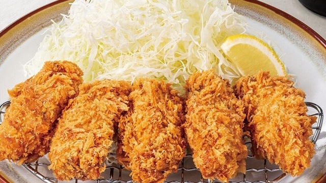 とんかつ伊勢 新宿野村ビル店 （いせ） - 西新宿/とんかつ | 食べログ