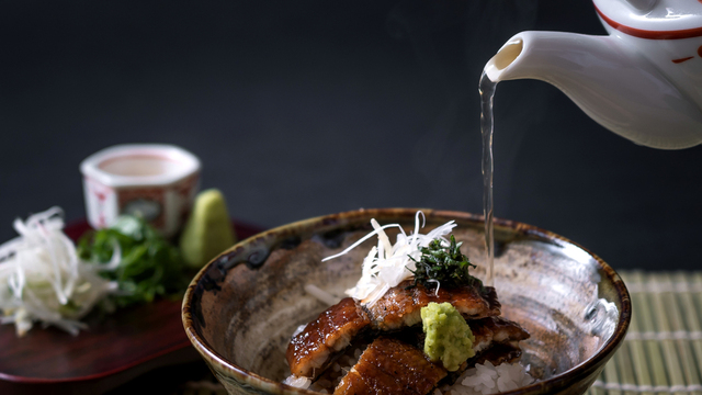 紡生 （ツムギ）のご予約 - 長堀橋/日本料理 | 食べログ