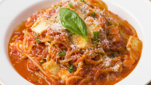 702 CAFE&DINER Nanba Parks Ten - Namba/Dining bar | Tabelog 702 CAFE&DINER Nanba Parks Ten - Namba/Dining bar | Tabelog