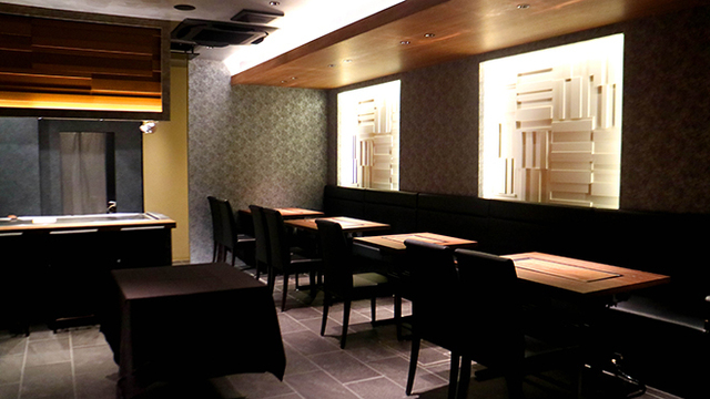 Teppan&Monja Hiiro Kitahama (鉄板 もんじゃ ひいろ)のご予約 Teppan&Monja Hiiro Kitahama (鉄板 もんじゃ ひいろ)のご予約