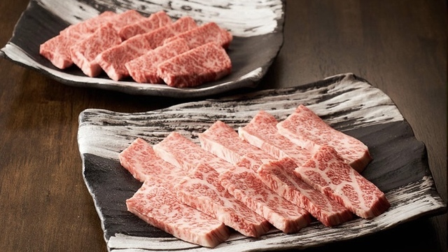 焼肉九ちゃん - 西新/焼肉 | 食べログ